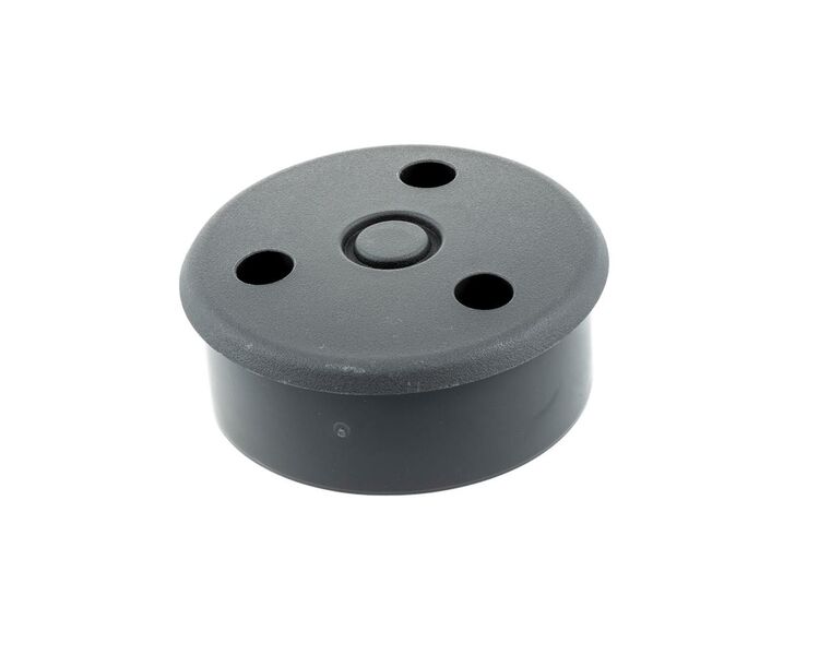 Yderhjul til Automower 310-550