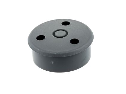 Yderhjul til Automower 310-550