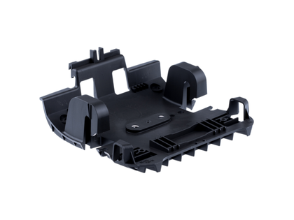 Ramme til ladestation - Husqvarna Automower