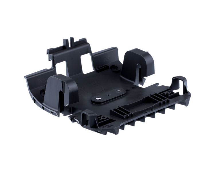 Ramme til ladestation - Husqvarna Automower