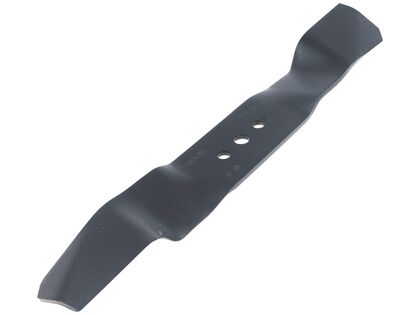 Husqvarna kniv, 94 cm Combi klippebord