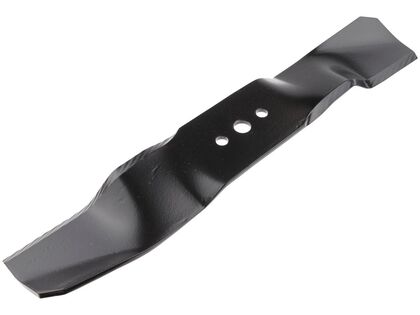 Husqvarna kniv, XP 94 cm Combi klippebord