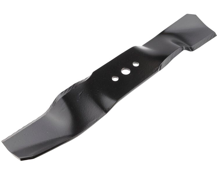 Husqvarna kniv, XP 94 cm Combi klippebord