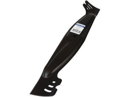 Opsamlerkniv til Husqvarna plæneklippere