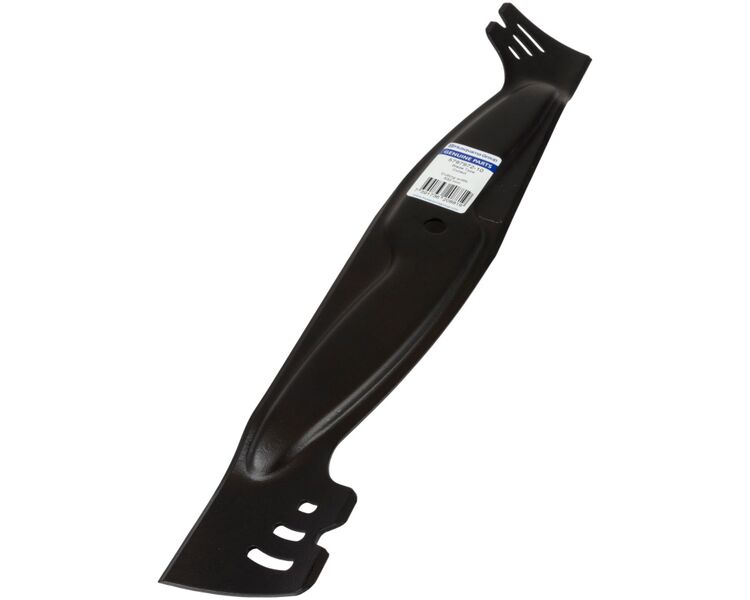 Opsamlerkniv til Husqvarna plæneklippere