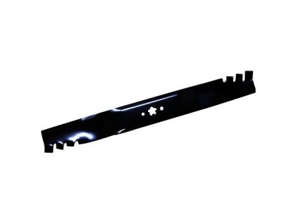 Kniv til Husqvarna LB 155S / LC356V