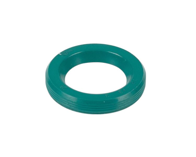 Husqvarna pakdåse til for- og baghjul