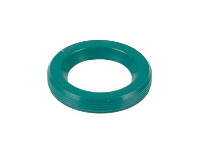 Husqvarna pakdåse til for- og baghjul