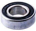 Kugleleje til forhjul Automower 320-550