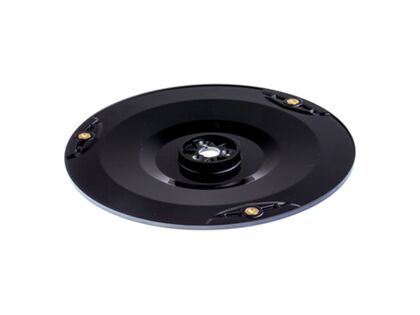 Knivdisk til Automower 320/330X