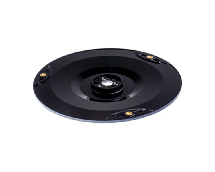 Knivdisk til Automower 320/330X