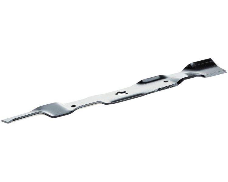 Bio 3-i-1 kniv til TS 138