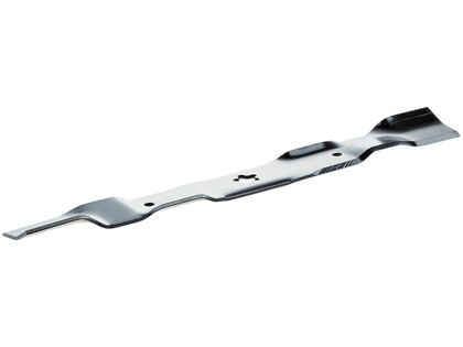 Bio 3-i-1 kniv til TS 138