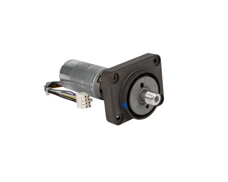 Hjulmotor til Automower 420 - 550