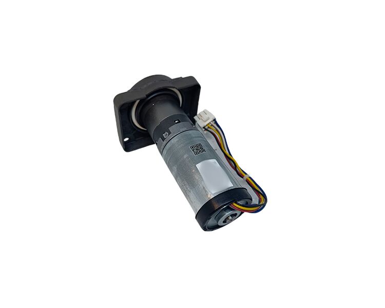 Hjulmotor til Automower 420 - 550