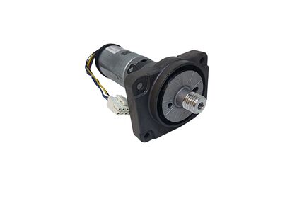 Hjulmotor til Automower 420 - 550