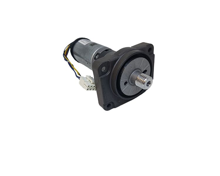 Hjulmotor til Automower 420 - 550