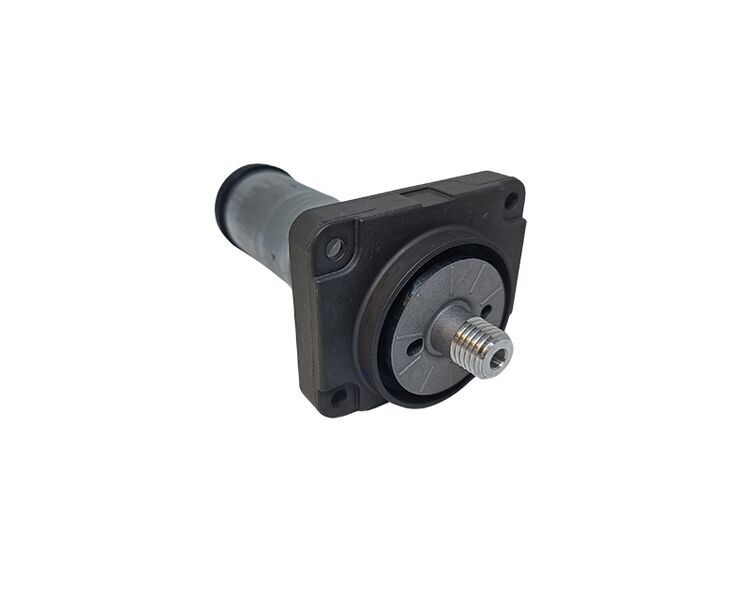 Hjulmotor til Automower 420 - 550