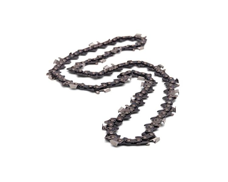 Husqvarna X-CUT SP33G  .325,1,3mm 56 led