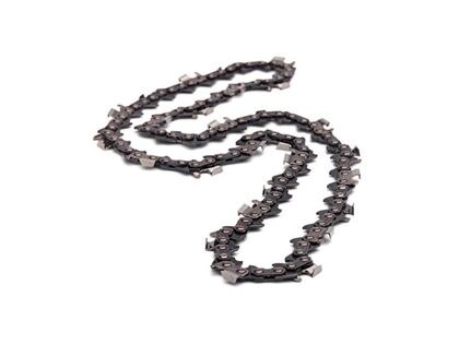 Husqvarna X-CUT SP33G  .325,1,3mm 56 led