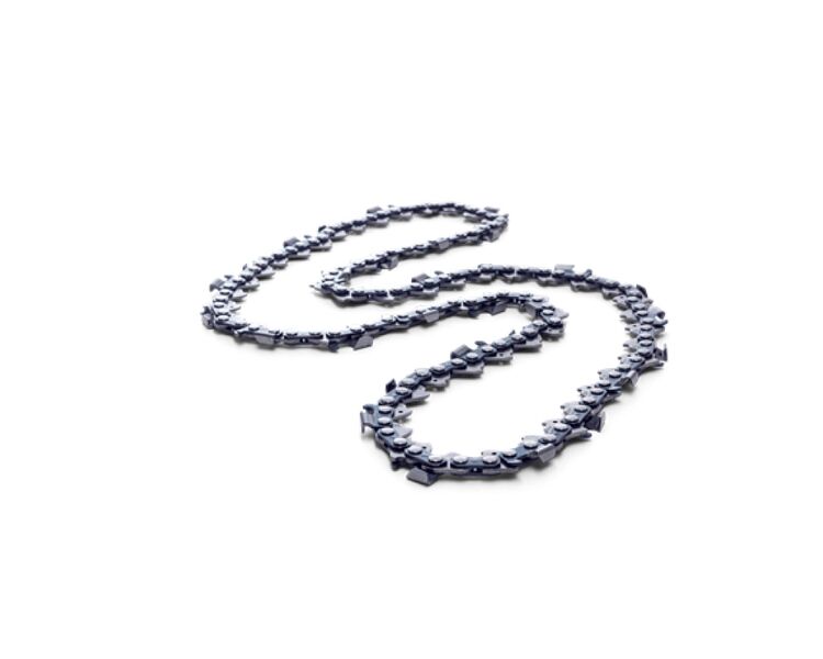 Husqvarna savkæde X-CUT SP33G  325,1,3  64 led