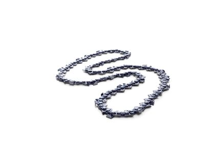 Husqvarna savkæde X-CUT SP33G  325,1,3  64 led