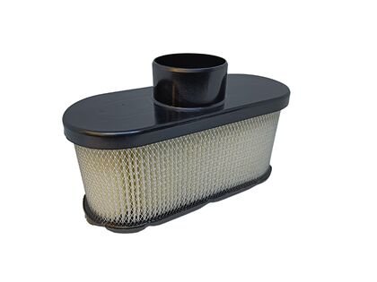 Luftfilter t. Rider 316 / 418 / 420