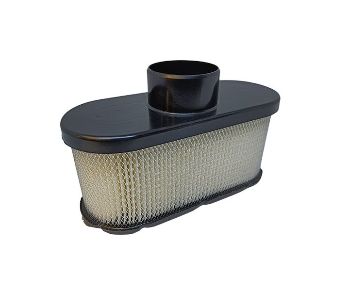 Luftfilter t. Rider 316 / 418 / 420