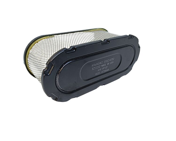 Luftfilter t. Rider 316 / 418 / 420