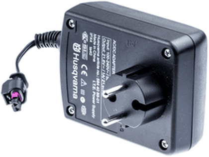 Strømforsyning R40LI/R45LI til Automower 305