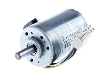 Klippemotor til Automower 105/305/308