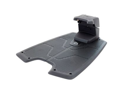 Ladestation Automower 305/310/315/405X/415X