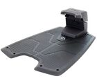 Ladestation Automower 305/310/315/405X/415X