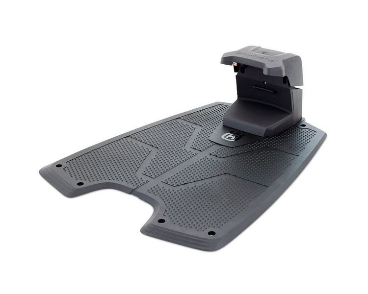 Ladestation Automower 305/310/315/405X/415X