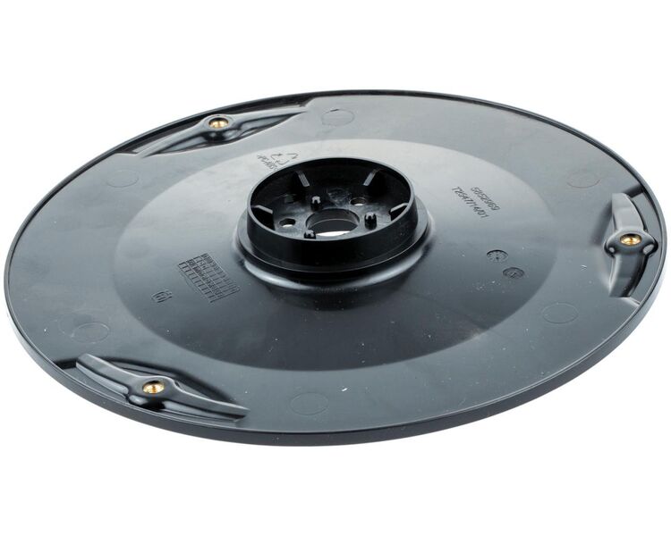 Husqvarna knivdisk til Automower 310 og 315.