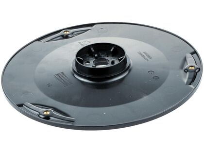 Husqvarna knivdisk til Automower 310-315-315X-435X-535