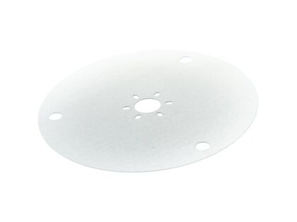 Husqvarna friktionsplade Automower 310/315/435x