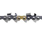 Husqvarna savkæde S93G semi chisel 3/8" 1,3 mm 16"
