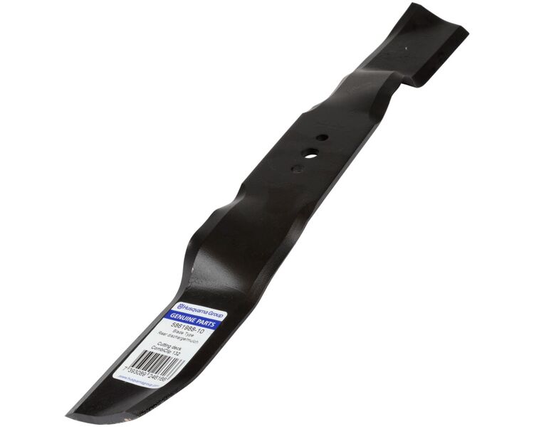 Kniv 132 Combi