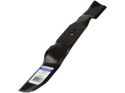 Kniv 132 Combi