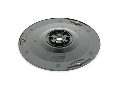 Husqvarna knivplade til Automower® 400/500-serie