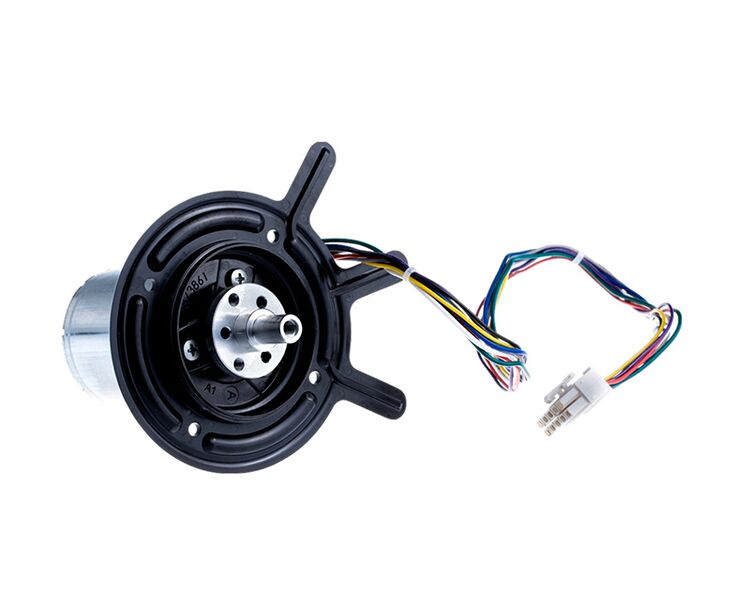 Klippemotor til Automower 420-550