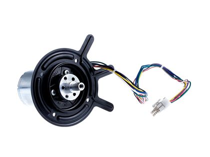 Klippemotor til Automower 420-550