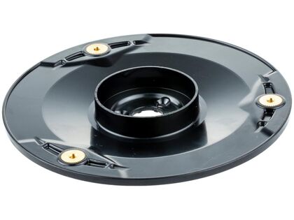 Husqvarna Automower 105 knivdisk