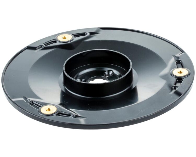 Husqvarna Automower 105 knivdisk