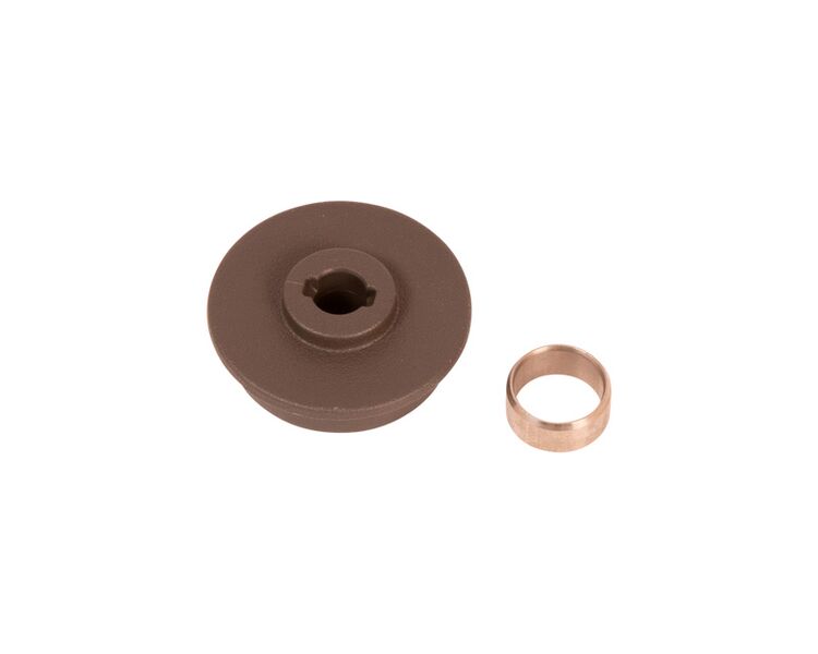 Shield Kit til Automower 310 / 315 / 315X