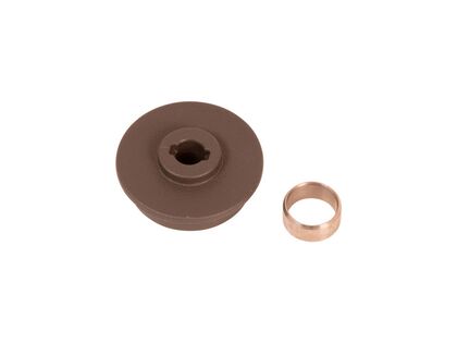 Shield Kit til Automower 310 / 315 / 315X