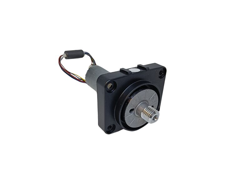 Hjulmotor til Automower 310/315X/320