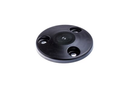 Dækselsæt til knivleje - Automower