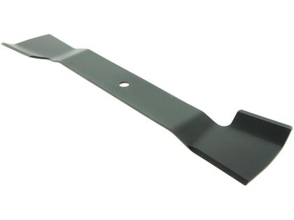 Opsamlerkniv 48cm / 19